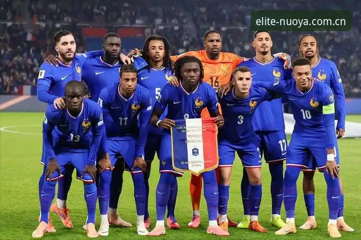 法国3-0伊拉克背后：德尚的阵容重组逻辑与诺亚体育平台数据全面解析